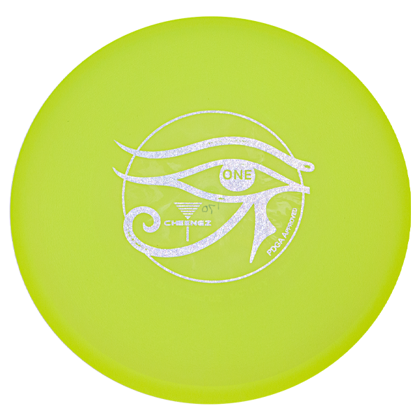 I-One-Pro-Plaztic-170-600.png I-One-Pro-Plaztic-170-600.png